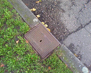 1280x1024 willekeurig 07