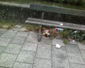 1280x1024 slumpmässig 07