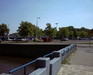 1280x1024 aléatoire 07