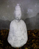 1280x1024 willekeurig 07