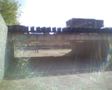 1280x1024 slumpmässig 07