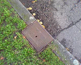 1280x1024 willekeurig 07