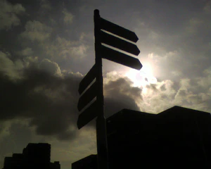 1280x1024 slumpmässig 08