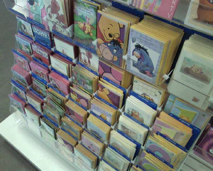 1280x1024 aléatoire 08