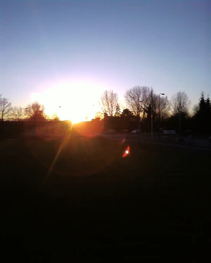 1280x1024 zufällig 08