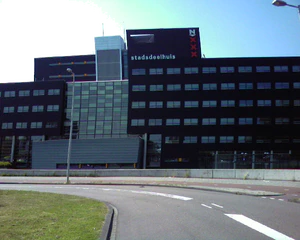 1280x1024 aléatoire 08