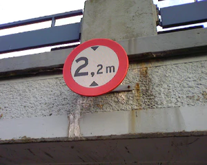 1280x1024 willekeurig 08