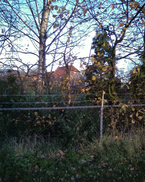 1280x1024 willekeurig 09