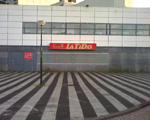 1280x1024 willekeurig 09