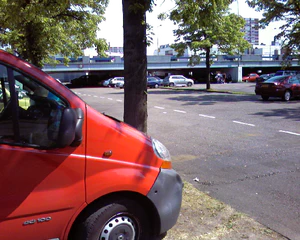 1280x1024 aléatoire 09