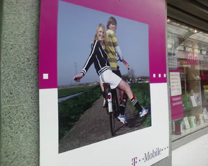 1280x1024 slumpmässig 09