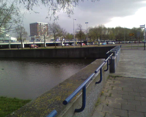 1280x1024 slumpmässig 09