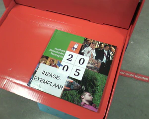 1280x1024 willekeurig 10