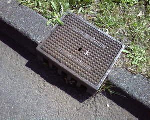 1280x1024 aléatoire 10