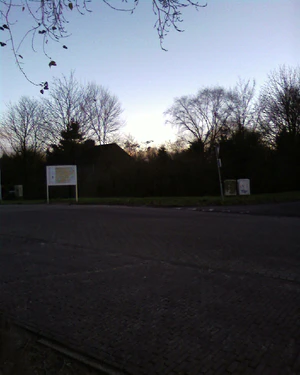 1280x1024 willekeurig 10