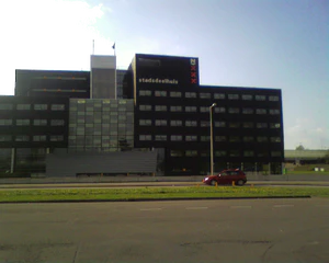 1280x1024 slumpmässig 10