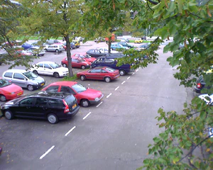 1280x1024 willekeurig 10