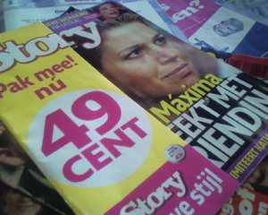 1280x1024 slumpmässig 11