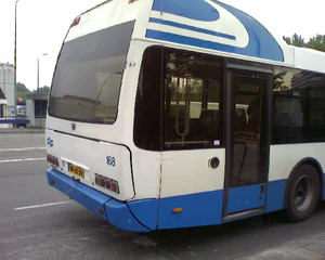 1280x1024 willekeurig 11