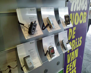 1280x1024 slumpmässig 11