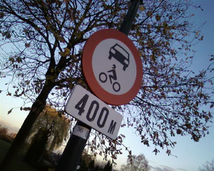 1280x1024 al azar 12