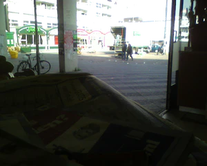 1280x1024 slumpmässig 12