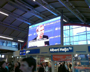 1280x1024 willekeurig 12