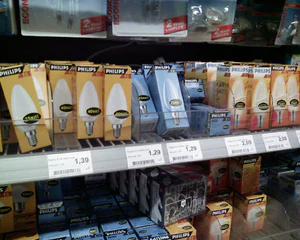 1280x1024 slumpmässig 13