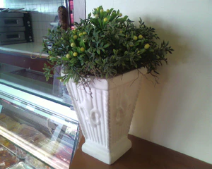 1280x1024 slumpmässig 13