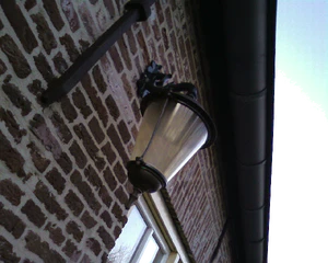 1280x1024 zufällig 14