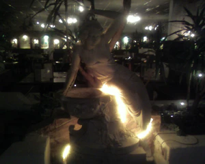 1280x1024 slumpmässig 14