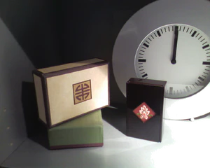 1280x1024 willekeurig 14