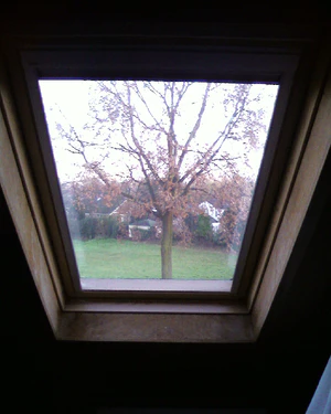 1280x1024 willekeurig 15