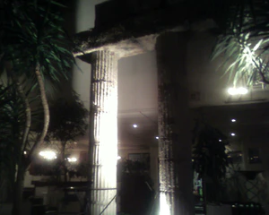 1280x1024 slumpmässig 15