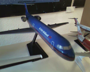 1280x1024 aléatoire 15