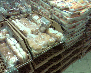 1280x1024 aléatoire 15