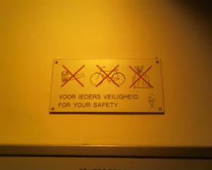 1280x1024 slumpmässig 16