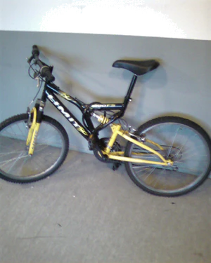 1280x1024 zufällig 16