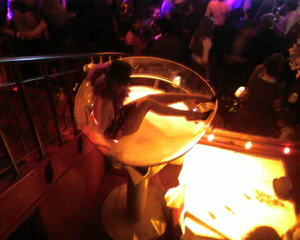 1280x1024 willekeurig 16