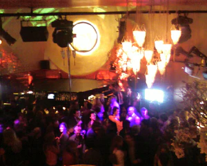 1280x1024 willekeurig 17