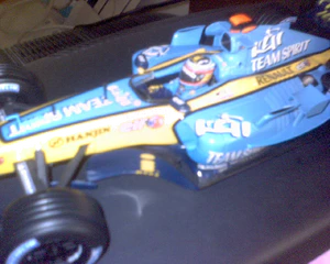 1280x1024 nacht metflits 01