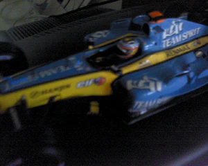 1280x1024 nacht zonderflits 01