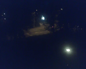 1280x1024 nachtmodus 01