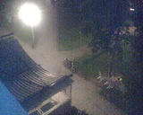 1280x1024 nachtmodus 02