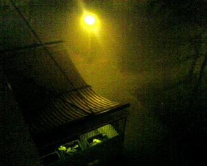 1280x1024 nachtmodus 02