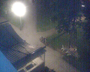 1280x1024 nachtmodus 02