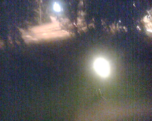 1280x1024 nachtmodus 03