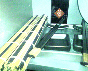 1280x1024 nachtmodus flitser