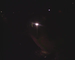 1280x1024 nightmode 01