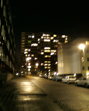 1280x1024 nightmode 01